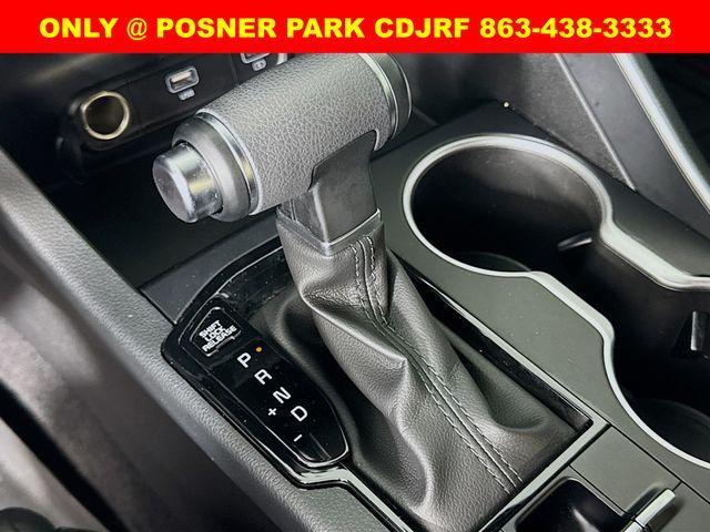 used 2022 Kia K5 car, priced at $23,700