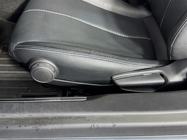 used 2022 Mazda MX-5 Miata RF car, priced at $28,999