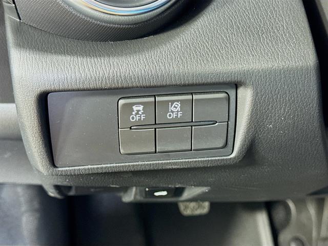 used 2022 Mazda MX-5 Miata RF car, priced at $28,999