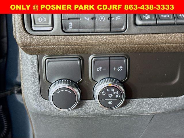 used 2021 GMC Yukon XL car, priced at $45,000