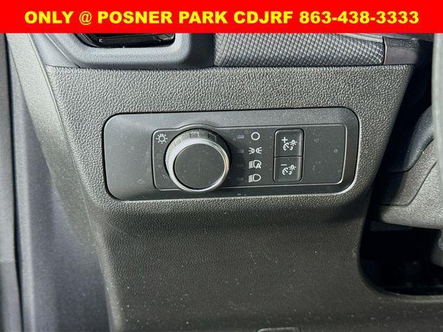 used 2022 Ford Bronco Sport car, priced at $22,499