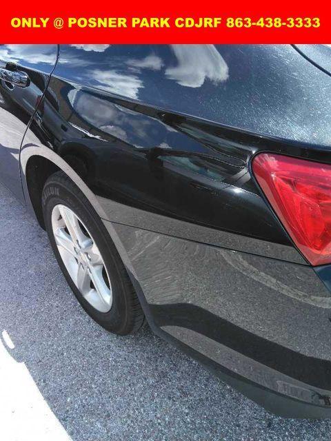 used 2024 Chevrolet Malibu car, priced at $17,699