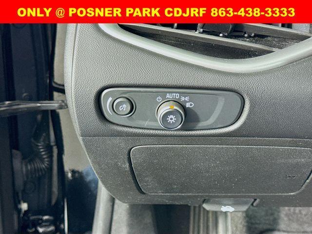 used 2024 Chevrolet Malibu car, priced at $17,699