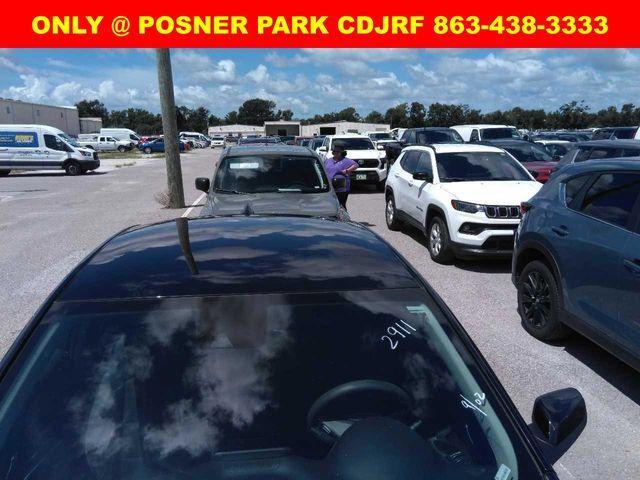 used 2024 Chevrolet Malibu car, priced at $17,699