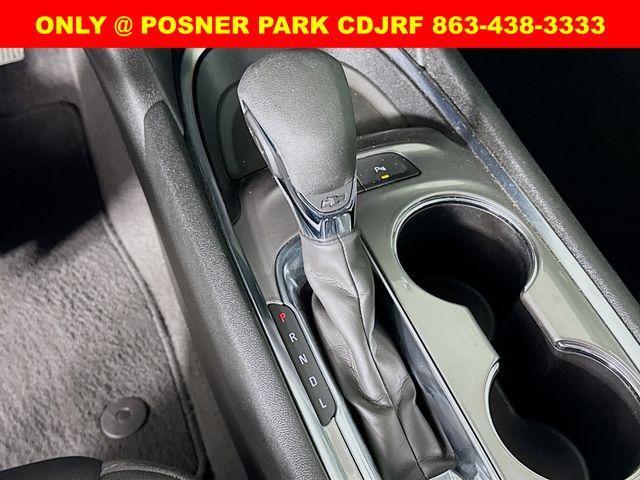 used 2024 Chevrolet Malibu car, priced at $17,699