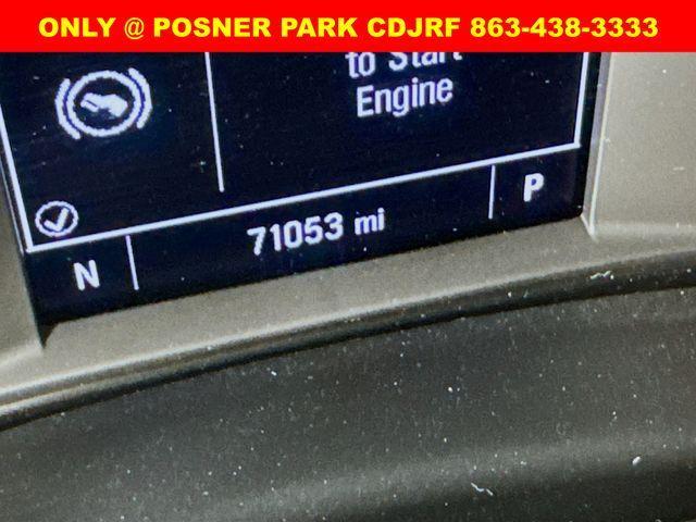 used 2024 Chevrolet Malibu car, priced at $17,699