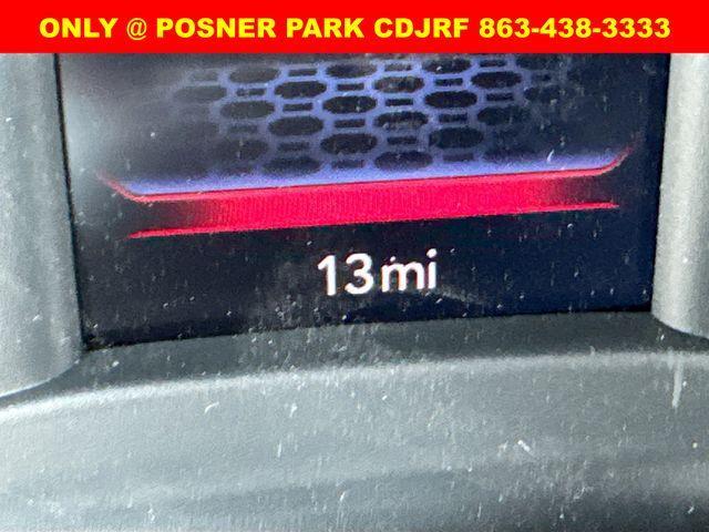 new 2026 Ram 3500 car, priced at $67,789