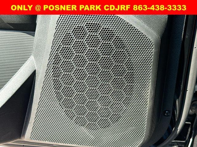 new 2026 Ram 3500 car, priced at $67,789