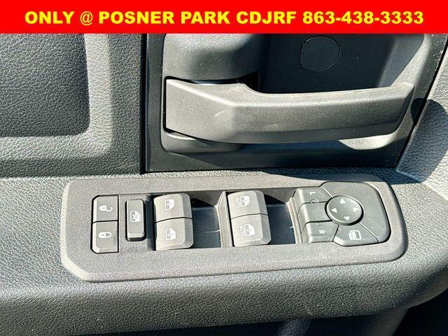 new 2026 Ram 3500 car, priced at $67,789