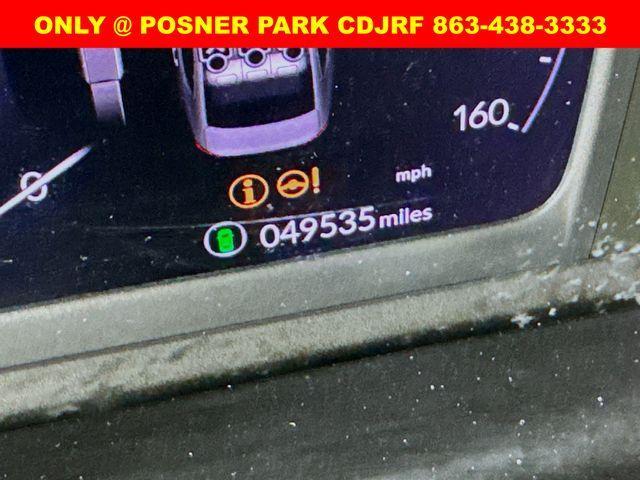 used 2023 Honda Accord car, priced at $22,499