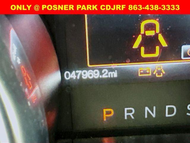 used 2023 Ford Mustang car, priced at $24,099