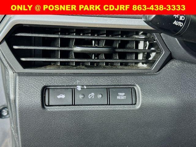 used 2023 Nissan Altima car, priced at $21,100