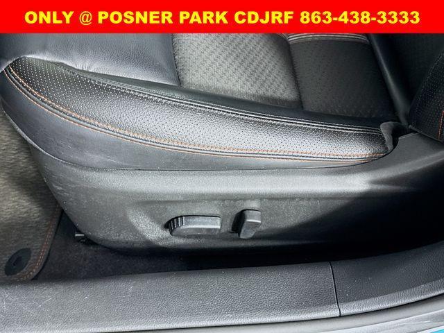 used 2023 Nissan Altima car, priced at $21,100