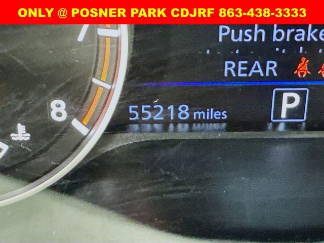 used 2023 Nissan Altima car, priced at $21,100