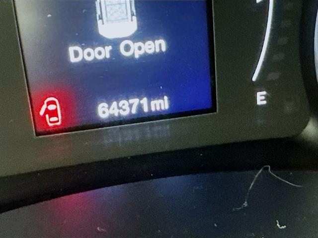 used 2020 Jeep Renegade car, priced at $17,499