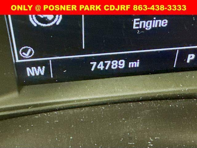 used 2020 Chevrolet Malibu car, priced at $15,999