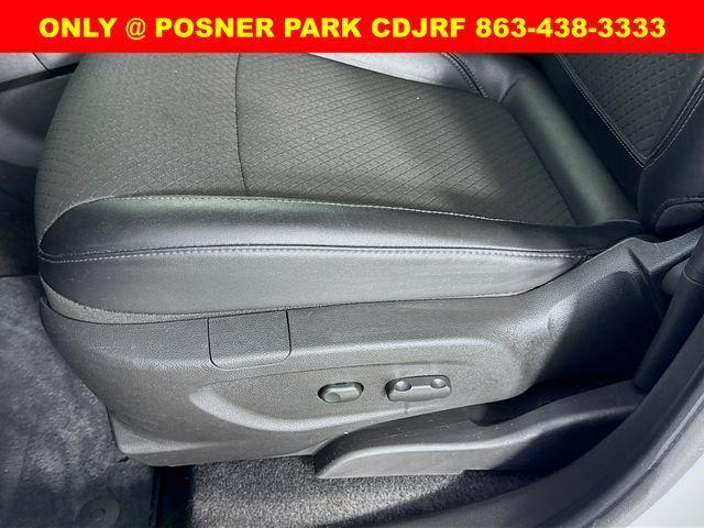 used 2019 Buick Encore car, priced at $16,000