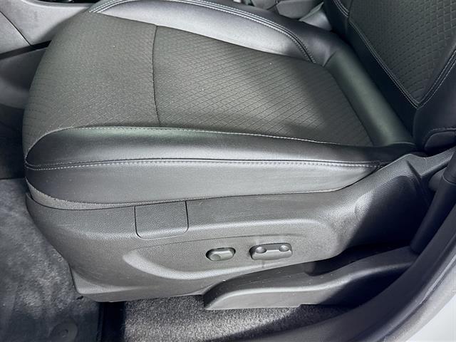 used 2019 Buick Encore car, priced at $16,999