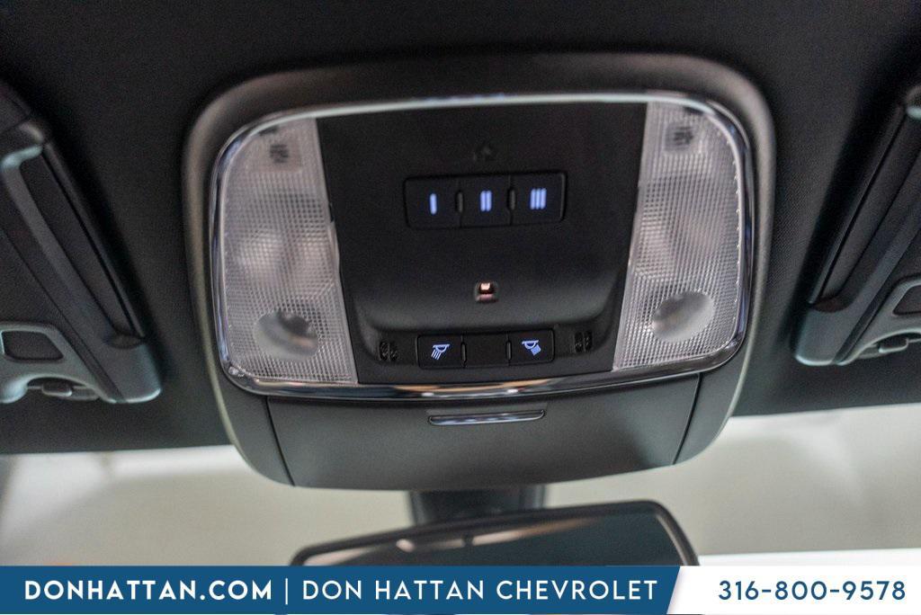 used 2023 Dodge Charger car, priced at $42,998