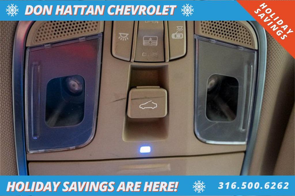 used 2017 Hyundai Sonata Hybrid car, priced at $13,986