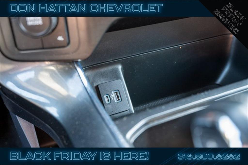 used 2022 Ford F-150 car, priced at $37,221