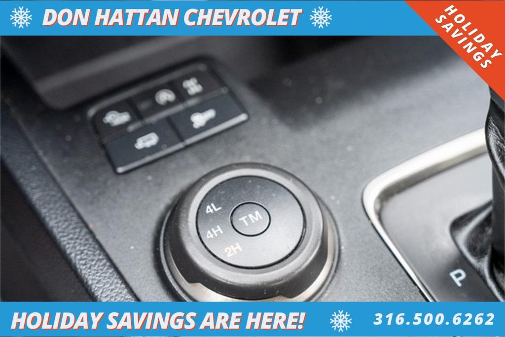 used 2020 Ford Ranger car, priced at $26,998