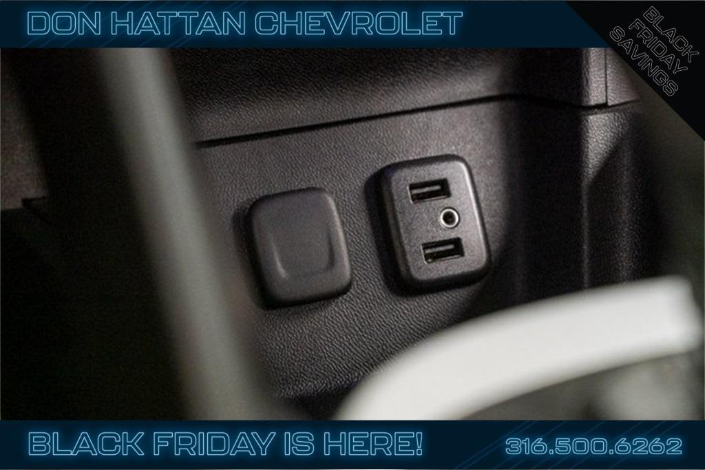 used 2017 Chevrolet Volt car, priced at $14,985