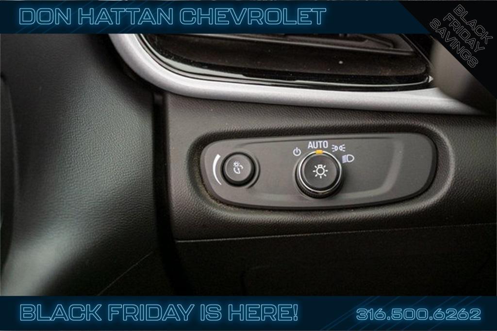 used 2017 Chevrolet Volt car, priced at $14,985