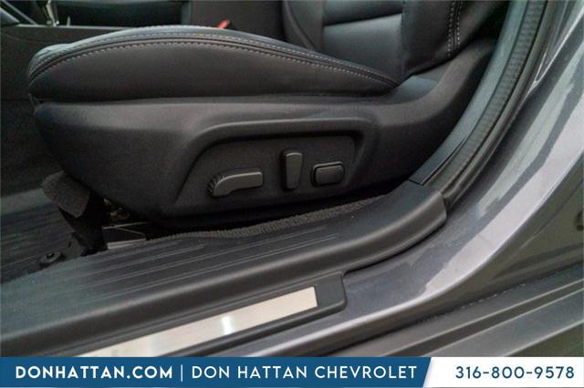 used 2019 Subaru Outback car, priced at $22,749