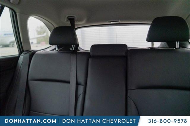used 2019 Subaru Outback car, priced at $22,749