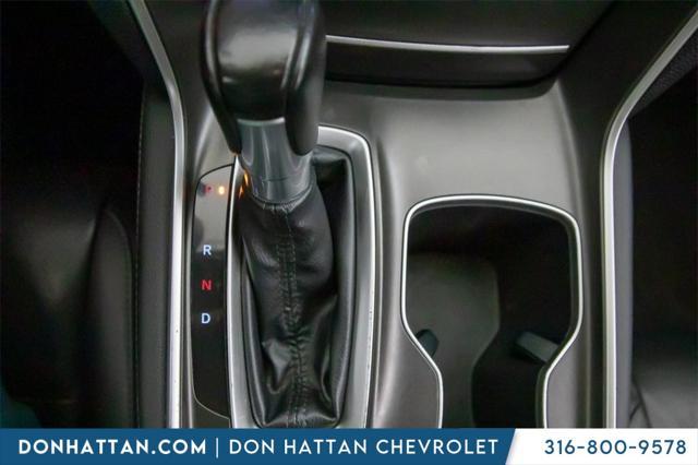 used 2022 Honda Accord car, priced at $24,259