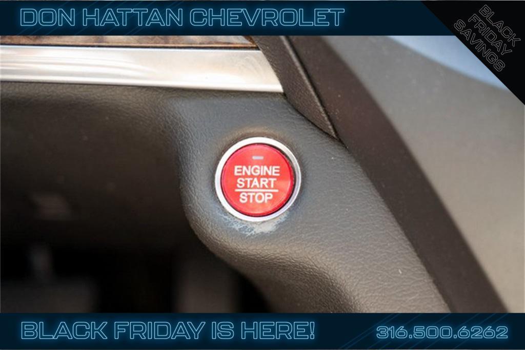 used 2020 Acura MDX car, priced at $22,599