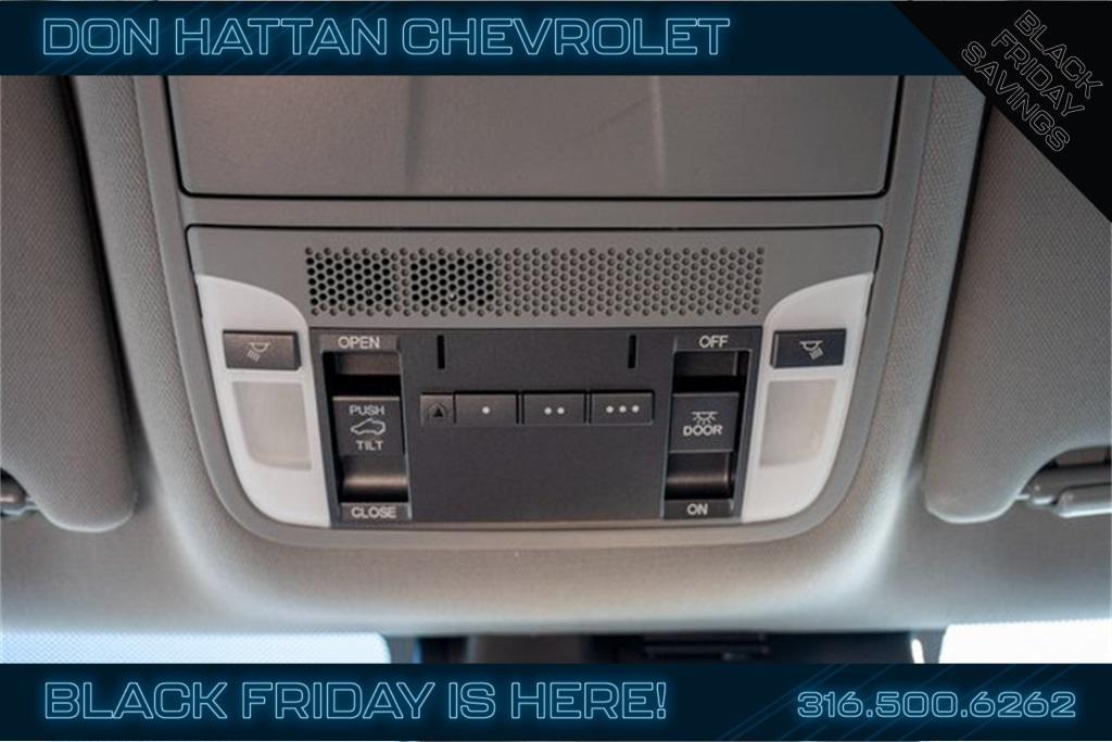 used 2020 Acura MDX car, priced at $22,599