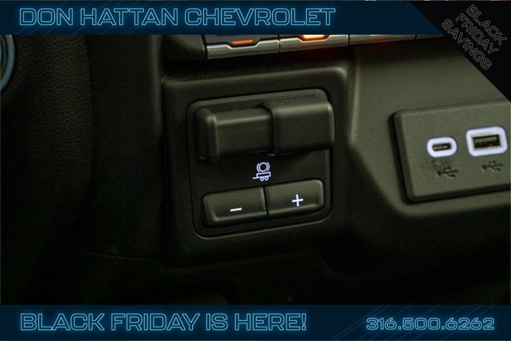 used 2020 GMC Sierra 1500 car, priced at $36,799