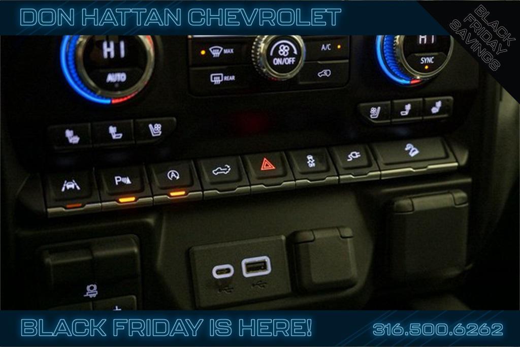 used 2020 GMC Sierra 1500 car, priced at $36,799