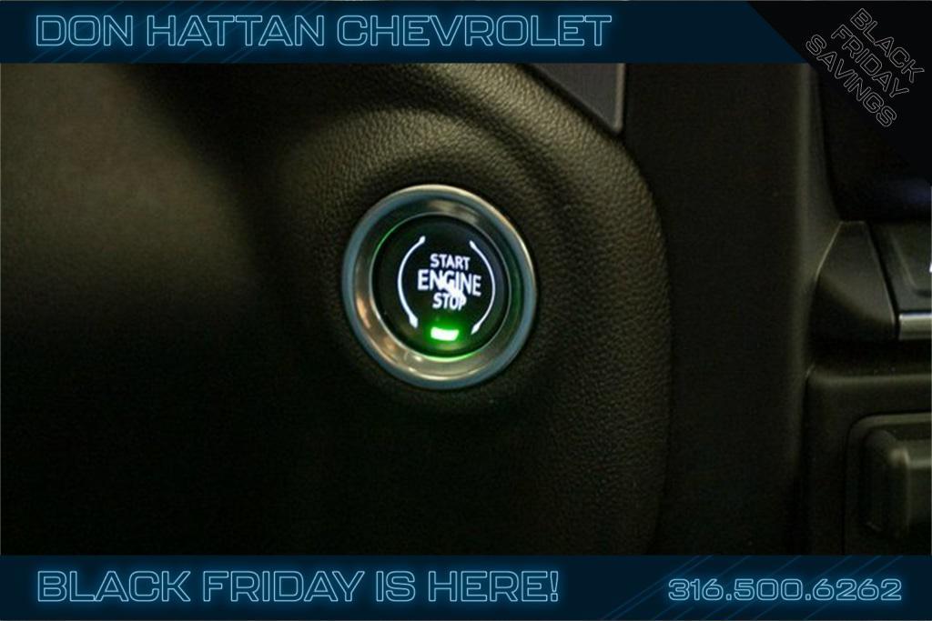 used 2020 GMC Sierra 1500 car, priced at $36,799