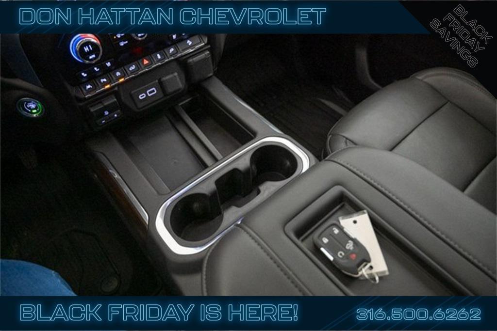 used 2020 GMC Sierra 1500 car, priced at $36,799