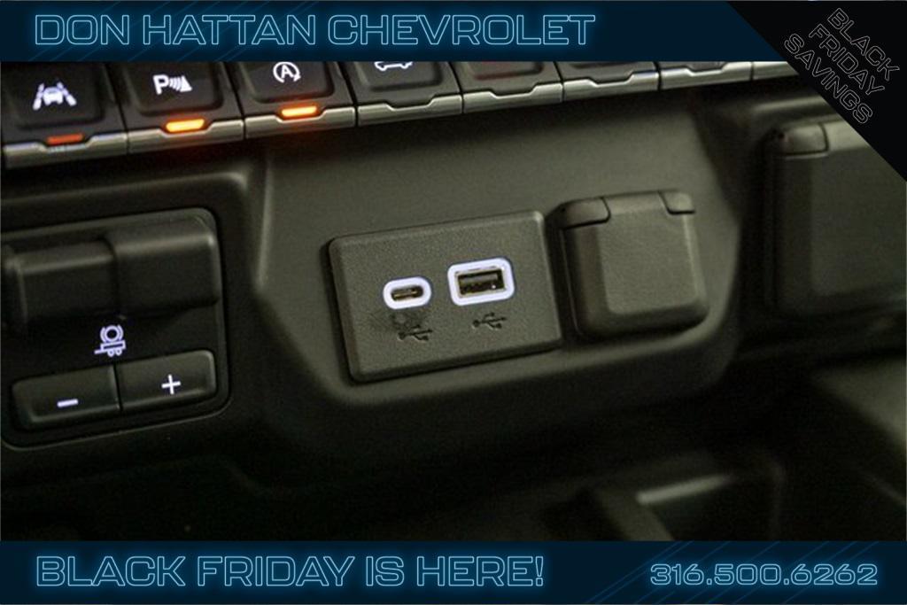 used 2020 GMC Sierra 1500 car, priced at $36,799