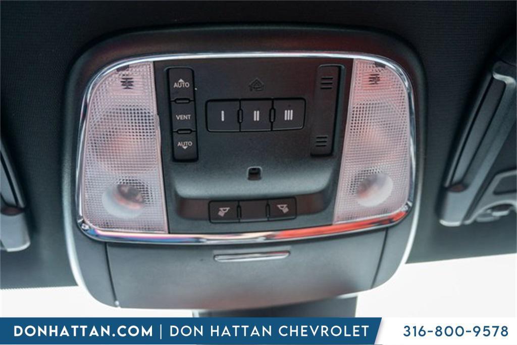 used 2019 Dodge Charger car, priced at $31,998