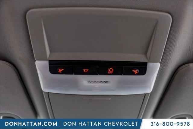 used 2020 Nissan Altima car, priced at $15,998