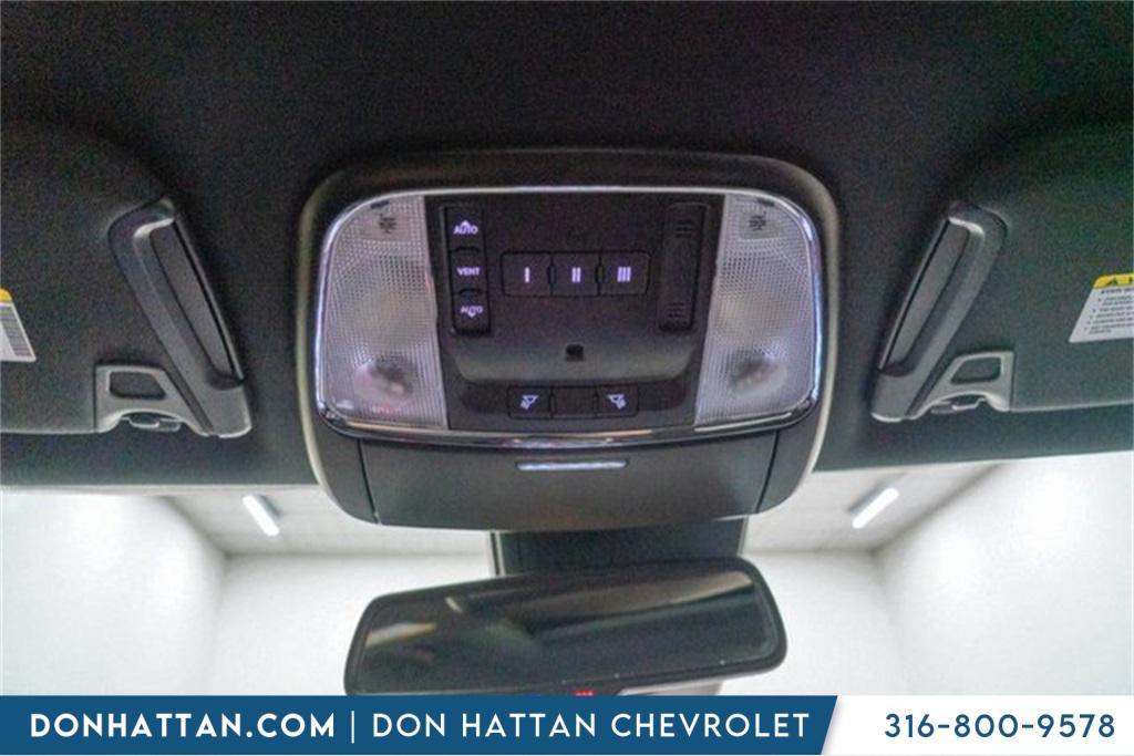 used 2021 Dodge Charger car, priced at $45,988