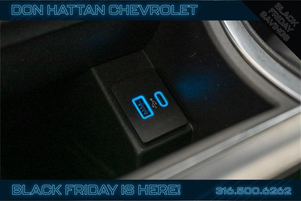 used 2022 Ford Edge car, priced at $24,225