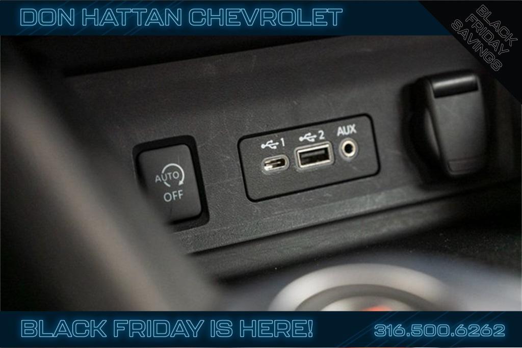 used 2024 Nissan Sentra car, priced at $19,998