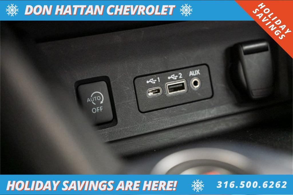 used 2024 Nissan Sentra car, priced at $19,437