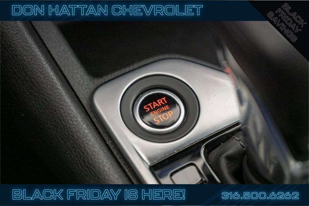 used 2024 Nissan Sentra car, priced at $19,998