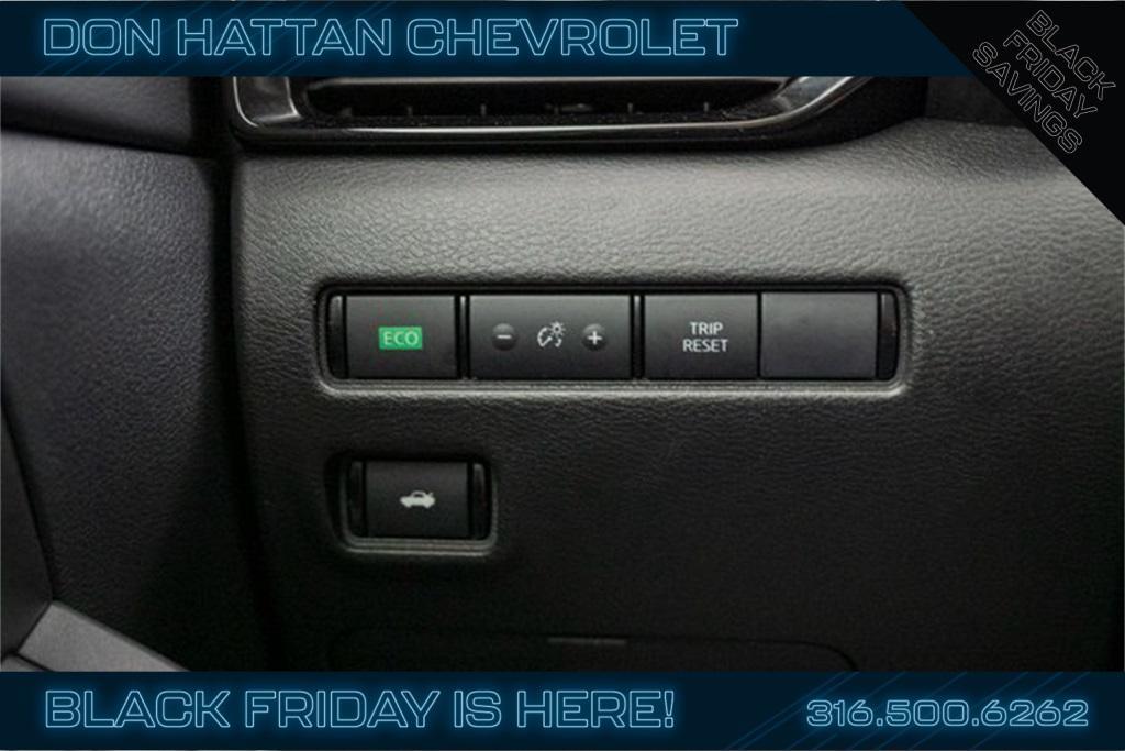 used 2024 Nissan Sentra car, priced at $19,998