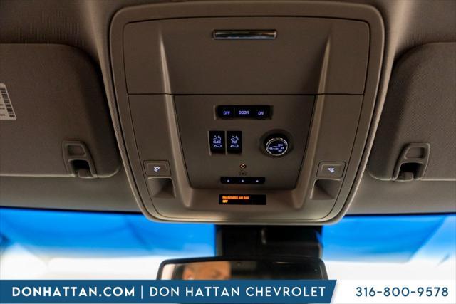 used 2016 Chevrolet Suburban car, priced at $19,989