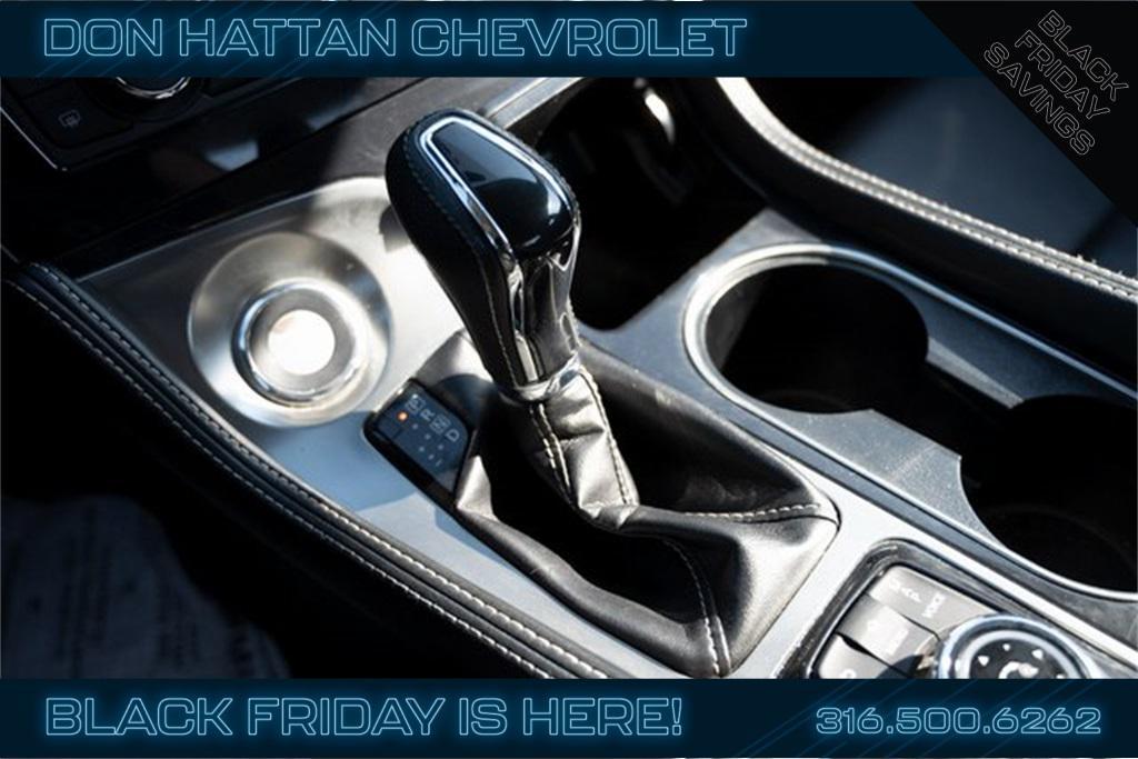 used 2023 Nissan Maxima car, priced at $22,598