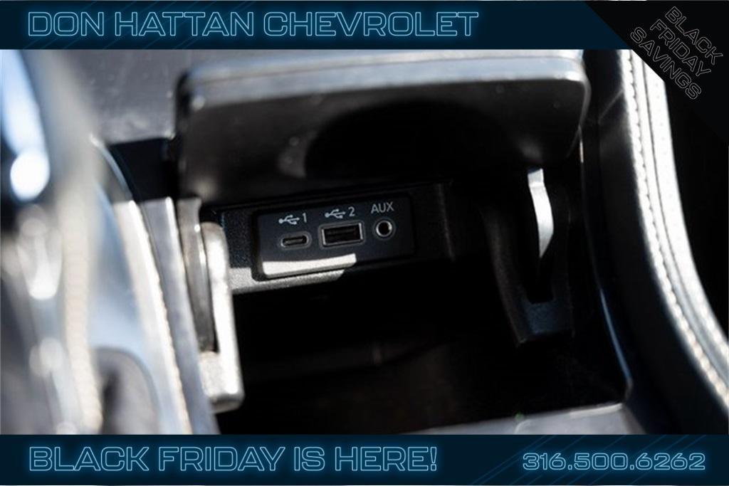 used 2023 Nissan Maxima car, priced at $22,598