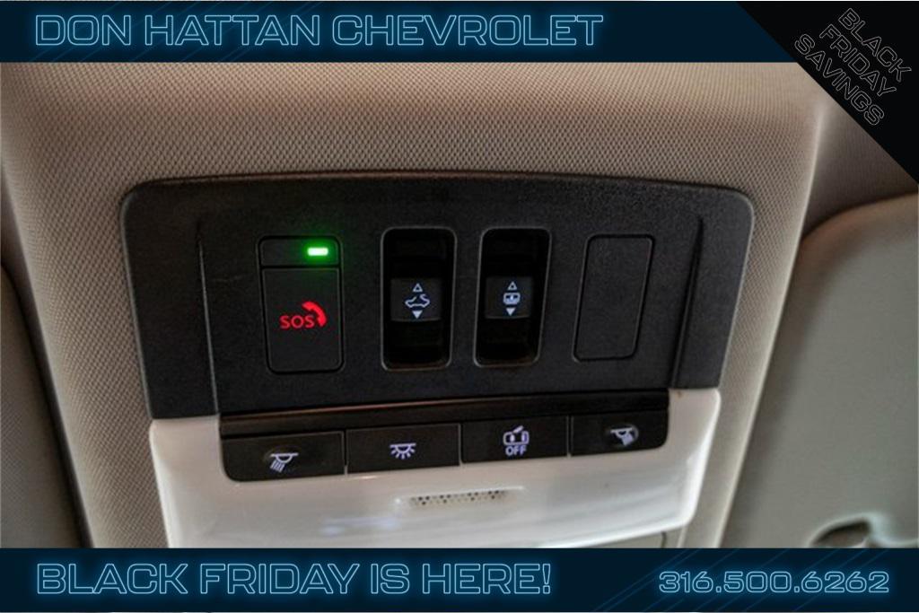 used 2021 Nissan Rogue car, priced at $27,749